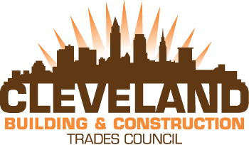 Cleveland Building and Construction Trades Council