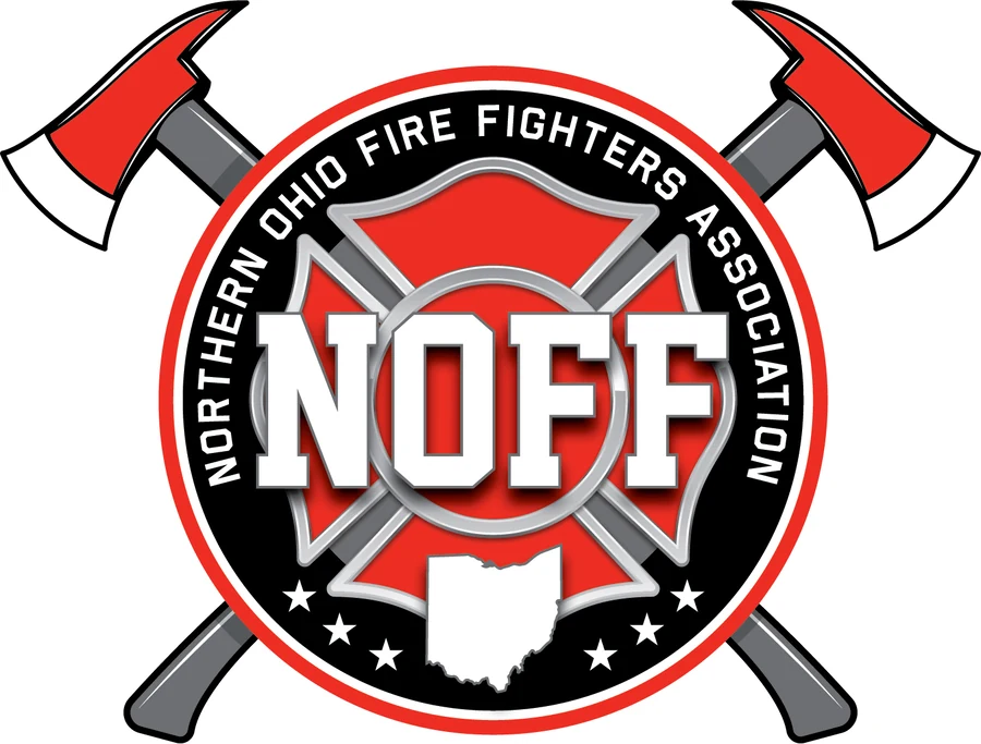 Northern Ohio Fire Fighters Association